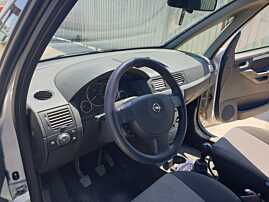 Plansa Bord Goala Opel Meriva A 2003 - 2010