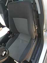 Scaun Stanga Fata Sofer Opel Meriva A 2003 - 2010