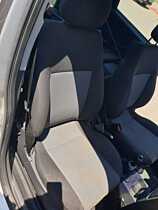 Airbag din Scaun Dreapta Fata Pasager Opel Meriva A 2003 - 2010
