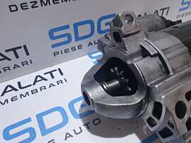 Electromotor cu 11 Dinti BMW Seria 2 F46 F23 F22 F87 218 220 225 2.0 D 2012 - Prezent Cod 12418506657 8506657 0001148010 [B3324]