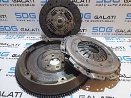 Kit Ambreiaj Volanta Masa Simpla Placa Presiune Opel Astra H	1.6 B 2004 - 2010 Cod R90400169