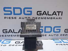 Releu Bujii Ford Galaxy 2.0 2006 - 2015 Cod 9M5Q-12A343-AA [S0061]