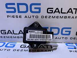 Senzor ESP Audi A6 C5 2001 - 2005 Cod 8E0907637A
