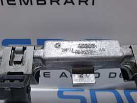 Rampa Presiune Injector Injectoare Ford Fiesta 1.25 B 2002 - 2008 Cod 2N1U-9D280-AB 2N1U-9H487-AB