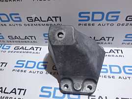Suport Motor Dreapta BMW Seria 5 F10 F11 520 2.0 D 2010 - 2017 Cod 6795958 [MA0242]