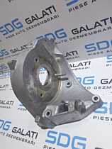 Suport Pompa Injectie Inalta Presiune Peugeot 807 2.0 HDI 2002 - 2008 Cod 96347839 [V0729]