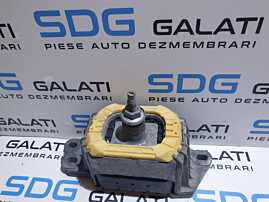 Suport Tampon Motor Citroen C5 2 2.0 HDI 2008 - 2017 Cod 86945E01