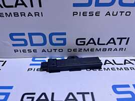 Unitate Modul Amplificator Antena Radio BMW Seria 1 F20 F21 2.0 D 2011 - 2019 Cod 9220832 6520922083202