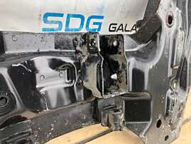 Jug Cadru Calandru Punte Fata Suport Motor Peugeot 207 2006 - 2015