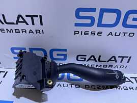 Maneta Comutator Stergatoare Volkswagen Phaeton 2002 - 2010 Cod 3D0953503A[S0253]