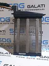 Rezistenta Electrica Radiator Electric Bord Skoda Octavia 2 2004 - 2008 Cod 1K0963235E [B0040]