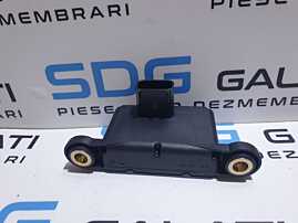 Unitate Modul Senzor ESP Opel Insignia A 2008 - 2017 Cod 13505726 [S0210]