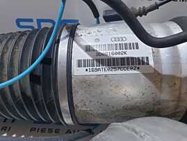 Telescop Amortizor cu Perna Suspensie Aer Dreapta Spate Volkswagen Phaeton 2002 - 2016 Cod 3D0616002K