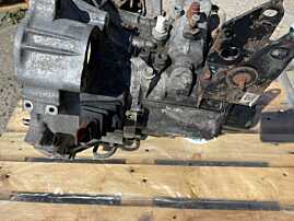 Cutie Viteze Manuala 5 Trepte 4x4 Toyota RAV 4 XA20 2.0 B Cod 1AZ-FE 2000 - 2006