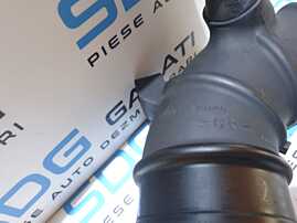 Tub Tubulatura Conducta Admisie Aer Toyota RAV 4 2.0 B 2000 - 2006 Cod 17881-28040 1788128040