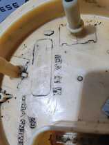 Pompa Combustibil Motorina cu Senzor Sonda Litrometrica Rezervor Volkswagen Jetta 2.0 TDI 2006 - 2011 Cod 1K0919050K [HS0017]