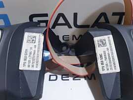 Comenzi Volan Seat Toledo 2005 - 2009  Cod 1P0959537H 1P0959538C