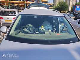 Parbriz Geam Sticla Simplu Fara Senzor Volkswagen Tiguan 2008 - 2011