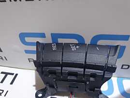 Comenzi Volan Control Navigatie Ford Focus 2 2004 - 2010 Cod 4M5T-9E740-AA