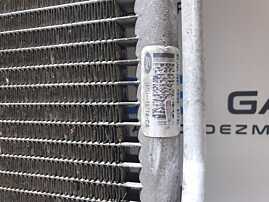 Radiator Aer Conditionat AC Clima Ford C-Max 1.6 TDCI 2004 - 2010 Cod 3M5H-19710-CA