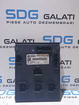 Unitate Modul Calculator Confort Comfort Audi A5 2008 - 2017 Cod 8K0907063N