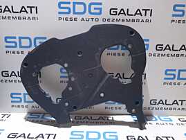 Capac Capace Distributie Motor Peugeot 407 2.0 16V 2004 - 2010 Cod SDGMCDMC5