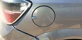 Usa Usita Capac Buson Rezervor Opel Astra H Hatchback 2004 - 2010 Culoare Z163