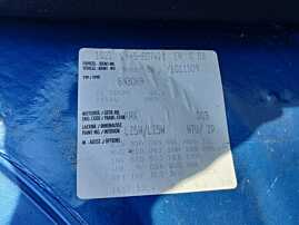 Cutie Viteze Manuala 6 Trepte Cod DQB Audi TT 8N 1998 - 2006