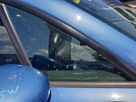 Geam Sticla Fix Fata Usa Portiera Dreapta Audi TT 8N 1998 - 2006