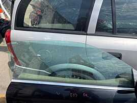 Geam Culisant Usa Portiera Dreapta Volkswagen EOS 2006 - 2016