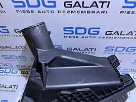 Corp Carcasa Filtru Aer Honda Accord 2.2 D 2002 - 2008