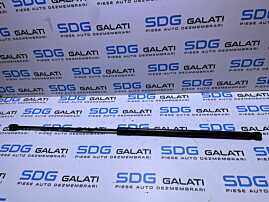 Telescop Amortizor Capota Motor Audi A5 2008 - 2017 Cod 8T0823359