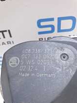 Clapeta Acceleratie Skoda Octavia 1 1.4 B AMD 1997 - 2011 Cod 047133062D [D0044]