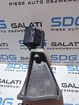Suport Tampon Cutie Viteze Manuala Volkswagen Passat B5 1.9 TDI 1997 - 2001 Cod 8D0399113AB [D0074]