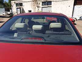 Luneta Geam Sticla Chevrolet Aveo T250 2005 - 2011