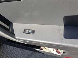 Buton Geam Pasager Chevrolet Aveo T250 2005 - 2011