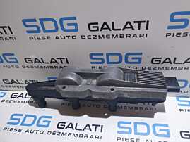 Bobina Bobine Inductie Skoda Octavia 1 1.4 B AMD 1997 - 2011 Cod 047905104A [B0045]
