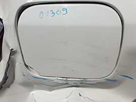 Usa Usita Capac Buson Rezervor Dacia Sandero 2 2012 - 2016 Culoare OV369