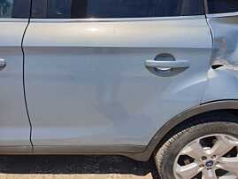 Usa Usi Portiera Portiere Stanga Spate Dezechipata Ford Kuga 2008 - 2013 Culoare M8