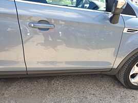Usa Usi Portiera Portiere Dreapta Fata Dezechipata Ford Kuga 2008 - 2013 Culoare M8