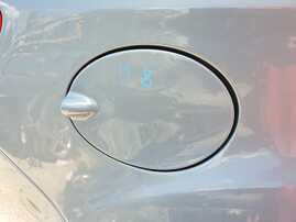 Usa Usita Capac Rezervor Ford Kuga 1 2008 - 2013 Culoare M8