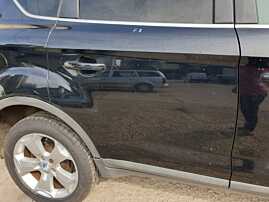Usa Usi Portiera Portiere Dreapta Spate Dezechipata Ford Kuga 2008 - 2013 Culoare F8
