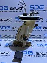 Pompa Combustibil Benzina Rezervor BMW Seria 3 E46 316 318 320 1.8 1.9 2.0 i 1998 - 2006 Cod 1184165