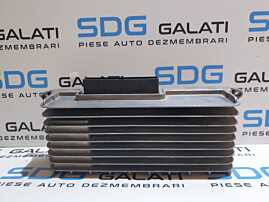 Unitate Modul Amplificator Audio Audi A4 B8 2008 - 2015 Cod 8T0035223AB [LR0944]