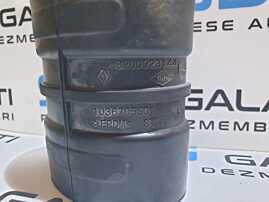Furtun Conducta Tub Tubulatura Palnie Admisie Aer Renault Megane 3 2008 - 2015 Cod 8200923144 1036705S01 [D0239]