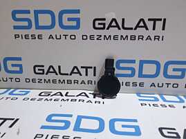 Senzor Ploaie Lumini Parbriz Ford Focus 3 2010 - 2018 Cod BV6T-17D547-AD [AV1745]