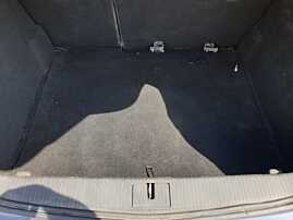 Mocheta Capac Roata Rezerva Podea Portbagaj Opel Astra J Hatchback 2009 - 2015