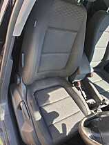 Scaun Dreapta Fata Pasager Textil Fara Incalzire Volkswagen Tiguan 2008 - 2015