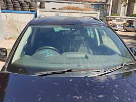 Parbriz Geam Sticla cu Senzor Ploaie Lumina Volkswagen Tiguan 2008 - 2011