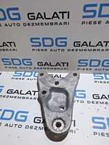 Suport Tampon Motor Dreapta Seat Ibiza 1.2 12 V BZG CGPA CGPB 2010 - 2018 Cod 6R0199185ZM [LR0902]